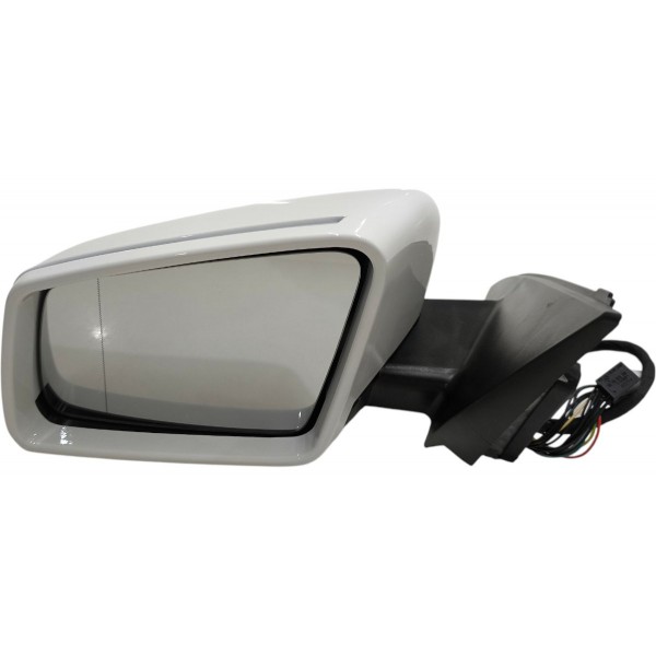 Par Espelho Retrovisor Mercedes Gla200 Gla250 2015 A 2018