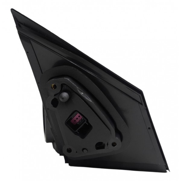 Retrovisor Cruze Elétrico 2011 2012 2013 2014 2015 2016