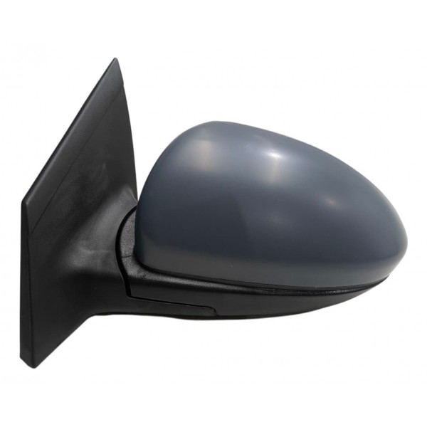 Retrovisor Cruze Elétrico 2011 2012 2013 2014 2015 2016