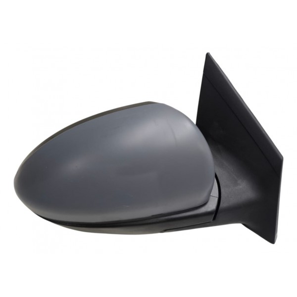 Retrovisor Cruze Elétrico 2011 2012 2013 2014 2015 2016