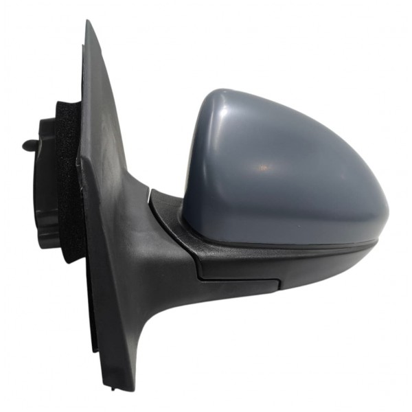 Retrovisor Cruze Elétrico 2011 2012 2013 2014 2015 2016