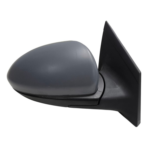 Retrovisor Cruze Elétrico 2011 2012 2013 2014 2015 2016