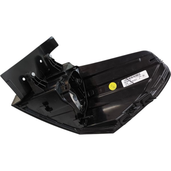 Lanterna Traseira Volkswagen Nivus 2021 2022 2023 A 2025