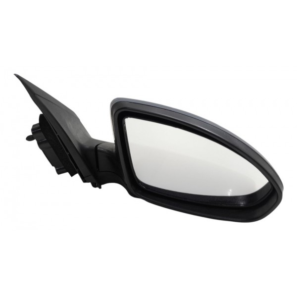 Par Espelho Retrovisor Chevrolet Cruze 2011 A 2016 Eletrico