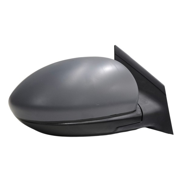 Par Espelho Retrovisor Chevrolet Cruze 2011 A 2016 Eletrico