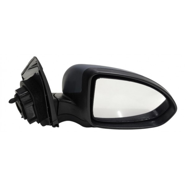 Par Espelho Retrovisor Chevrolet Cruze 2011 A 2016 Eletrico