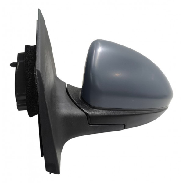 Par Espelho Retrovisor Chevrolet Cruze 2011 A 2016 Eletrico