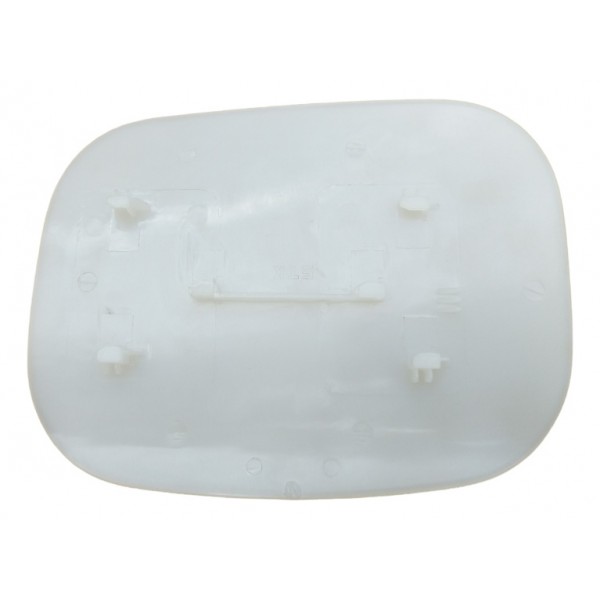 Tampa Portinhola Tanque Fiat Toro 2016 2017 A 2021