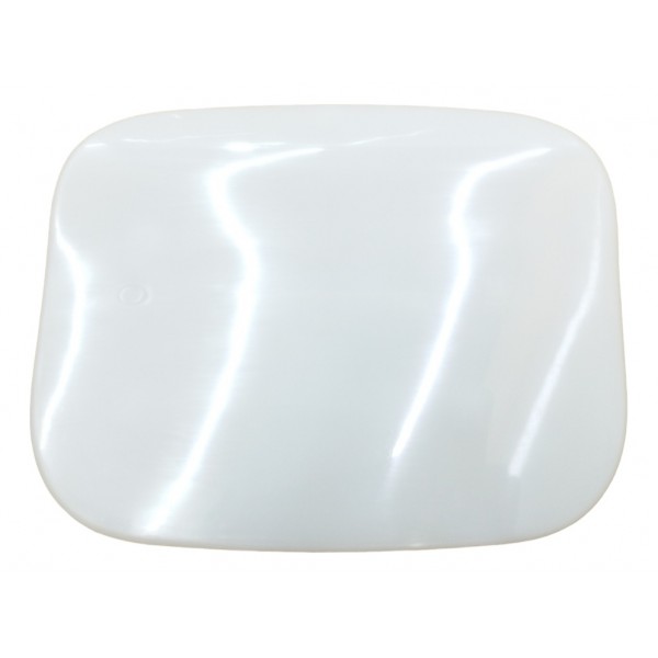 Tampa Portinhola Tanque Fiat Toro 2016 2017 A 2021