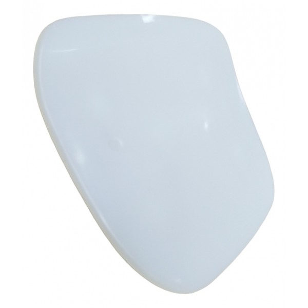 Tampa Portinhola Tanque Fiat Toro 2016 2017 A 2021