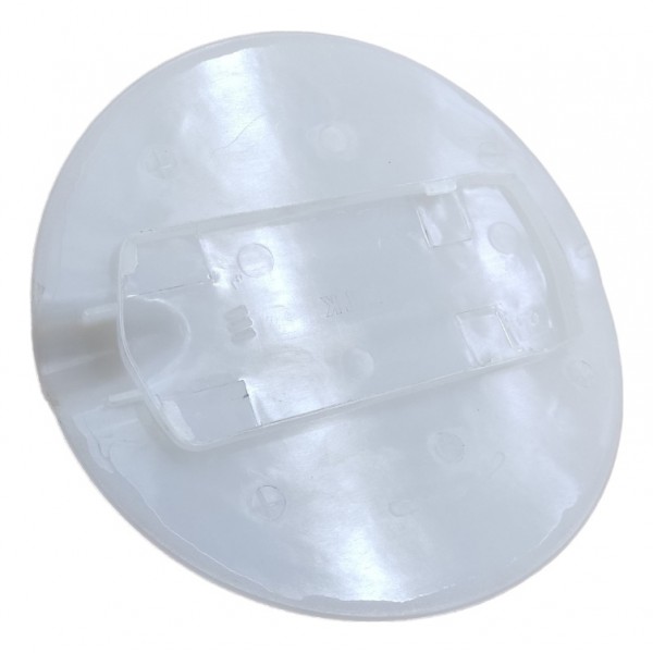 Tampa Portinhola Tanque Ford Focus 2008 2009 2010 A 2013