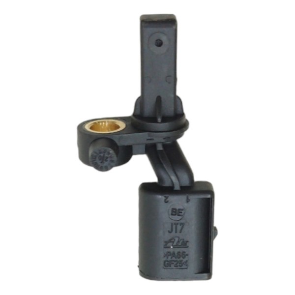 Sensor Abs Traseiro Esquerdo E Direito Gol G7 2013 A 2019