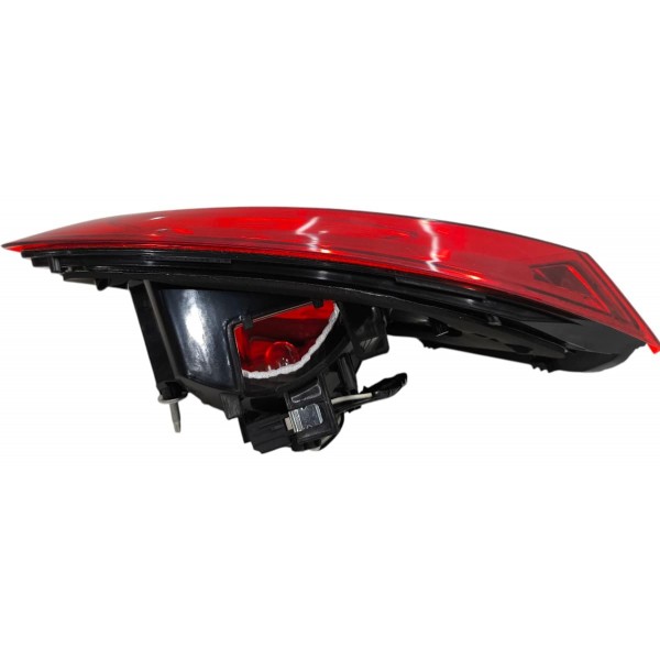 Lanterna Cruze Sedan 2017 2018 2019 2020 2021 A 2024 Tampa