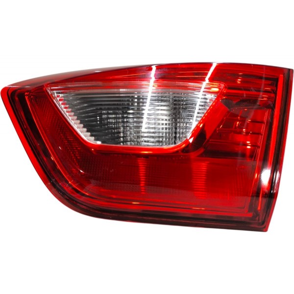 Lanterna Cruze Sedan 2017 2018 2019 2020 2021 A 2024 Tampa