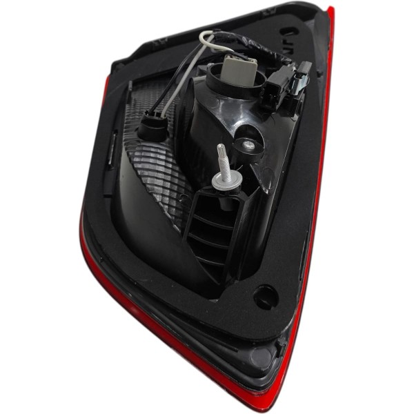 Lanterna Cruze Sedan 2017 2018 2019 2020 2021 A 2024 Tampa