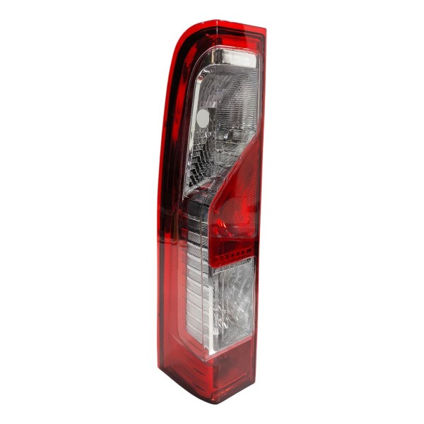 Lanterna Renault Master 2013 2014 2015 2016 2017 2018 A 2024