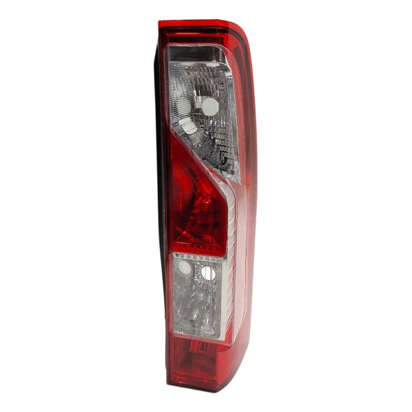 Lanterna Renault Master 2013 2014 2015 2016 2017 2018 A 2024