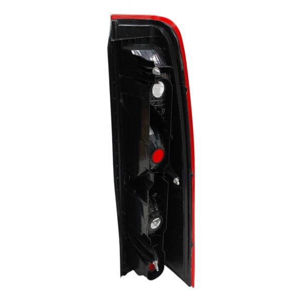 Lanterna Renault Master 2013 2014 2015 2016 2017 2018 A 2024