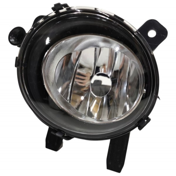 Par Farol Milha Bmw 325i 3235i 328i 320i 2013 2014 2015 2016 Preto