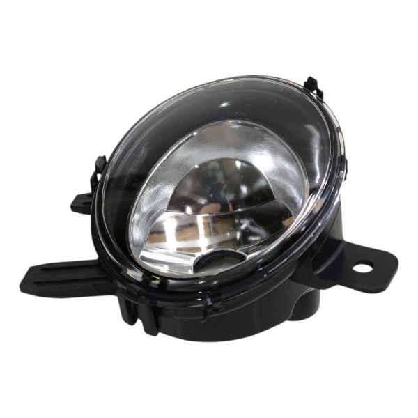 Par Farol Milha Bmw 325i 3235i 328i 320i 2013 2014 2015 2016 Preto