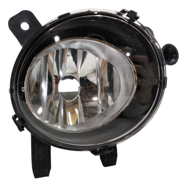 Par Farol Milha Bmw 325i 3235i 328i 320i 2013 2014 2015 2016 Preto