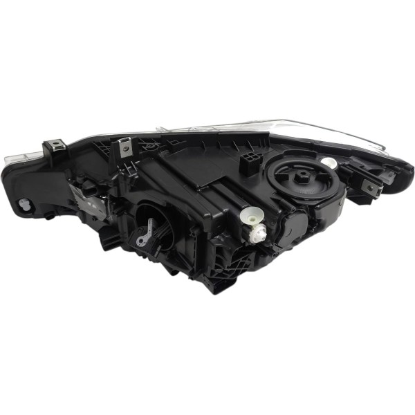 Farol Bmw 320i 328i 335i 2016 2017 2018 F30 Full Led