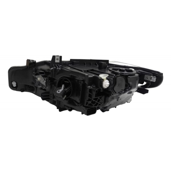 Farol Bmw 320i 328i 335i 2016 2017 2018 F30 Full Led