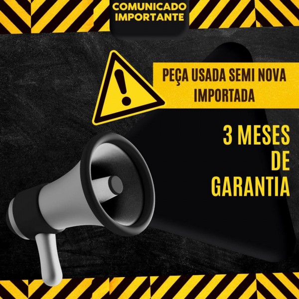 Farol Esquerdo Ford Ka 2014 2015 A 2019 Máscara Negra Esquerdo/motorista