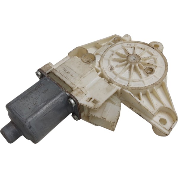 Motor Máquina Vidro Dianteira Esquerda C180 2012 A 2014