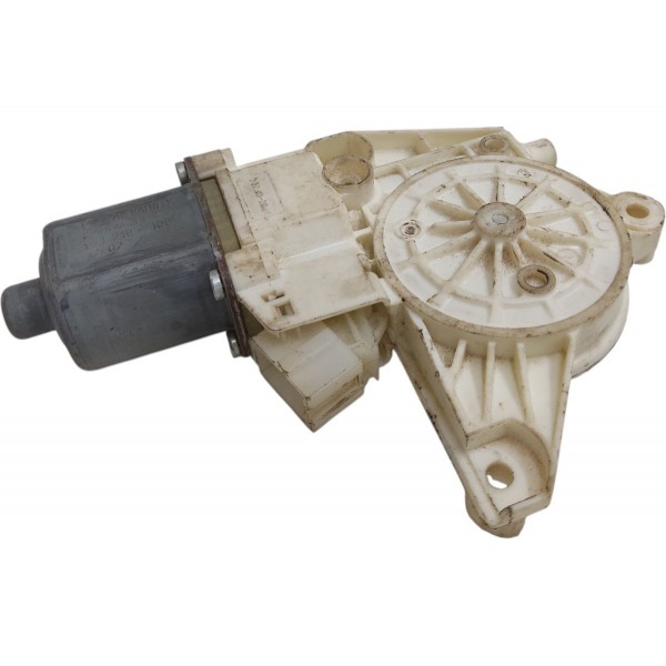 Motor Máquina Vidro Dianteira Esquerda C180 2012 A 2014