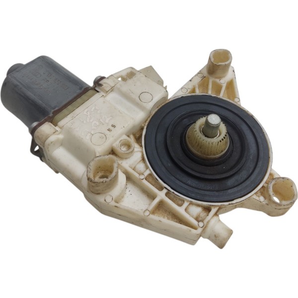 Motor Máquina Vidro Dianteira Esquerda C180 2012 A 2014