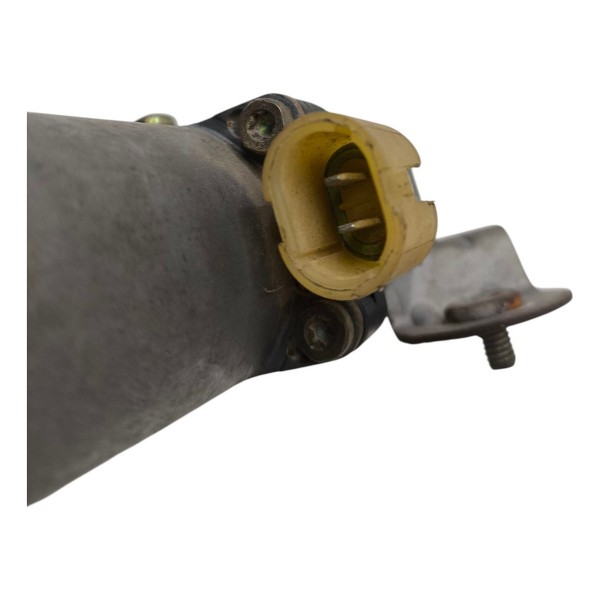 Motor Máquina Vidro Dianteira Direita Clio 2000 2001 A 2012