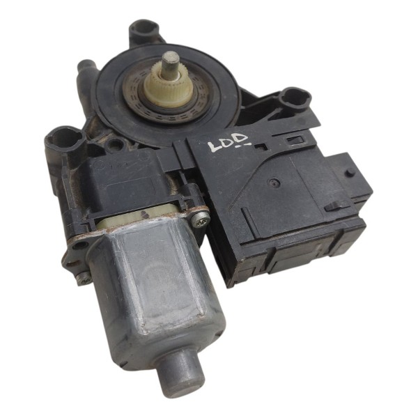 Motor Máquina Vidro Traseira Direita Toro Renegade 2016 2020