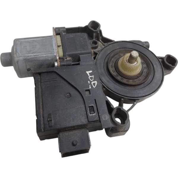 Motor Máquina Vidro Traseira Direita Toro Renegade 2016 2020