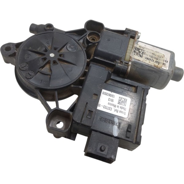 Motor Máquina Vidro Traseira Direita Toro Renegade 2016 2020