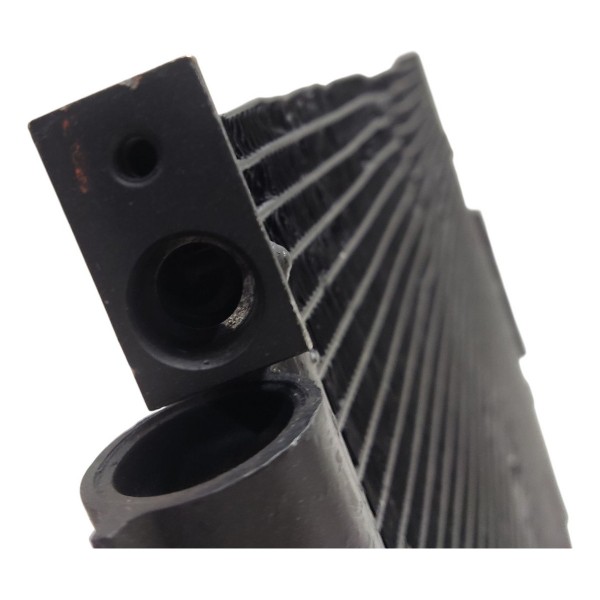 Condensador Palio Idea Siena Fire 2001 2002 2003 A 2014