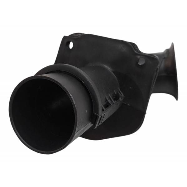 Tomada Duto Filtro Ar Fiat Uno Strada Fiorino 2013 A 2021