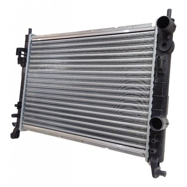 Radiador Fiat Palio Fire 2001 2002 2003 2004 2005 A 2017