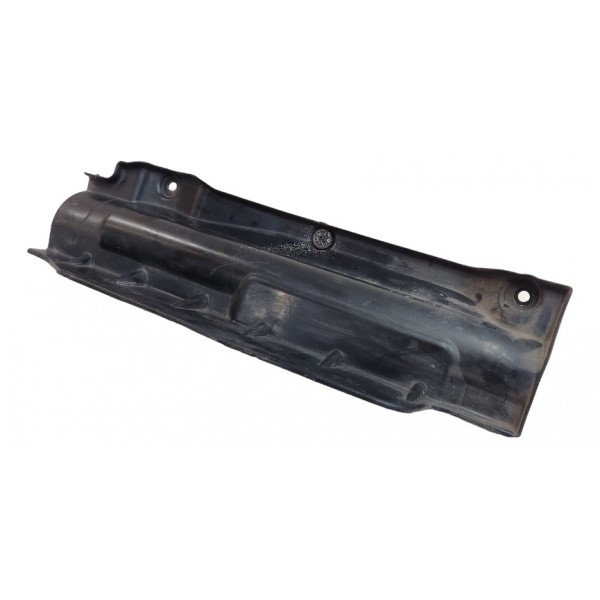 Defletor Ar Radiador Esquerdo Sonata Azera 2011 2012 A 2014