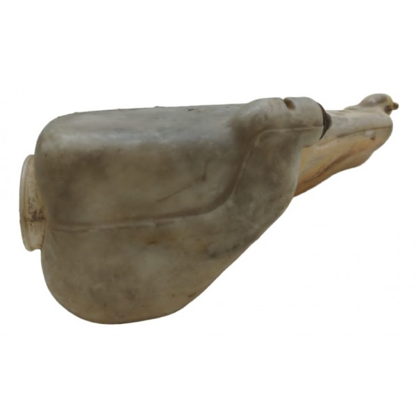 Reservatório Agua Parabrisa Blazer 1995 1996 1997 1998 1999