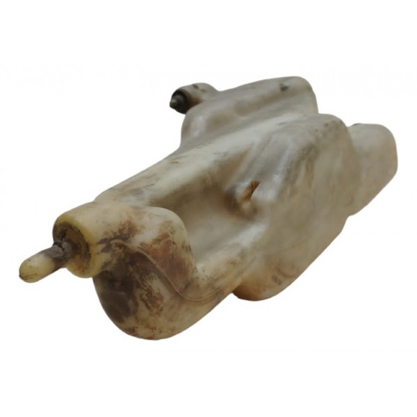 Reservatório Agua Parabrisa Kadett 1991 1992 1993 1994 1995