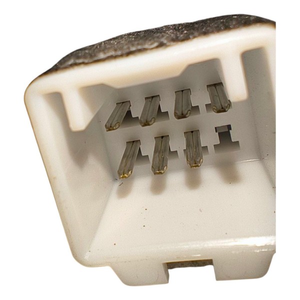 Par Lanterna Hyundai Creta 2025 2026 Full Led Original Ambos Lados Vermelho