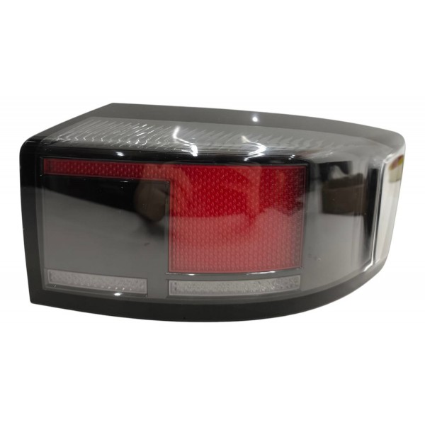 Lanterna Hyundai Creta 2025 2026 Full Led Original