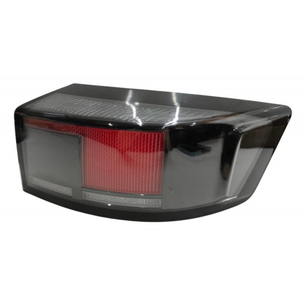 Lanterna Hyundai Creta 2025 2026 Full Led Original