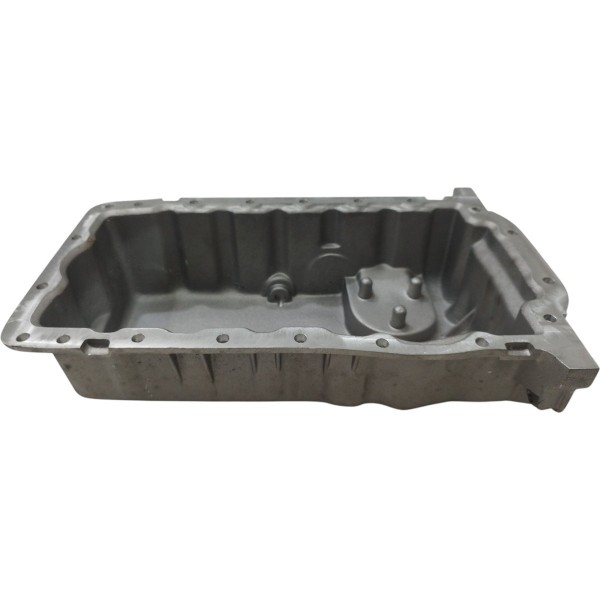 Carter Óleo Volkswagen Golf 1.6 1999 2000 2001