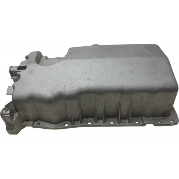 Carter Óleo Volkswagen Golf 1.6 1999 2000 2001