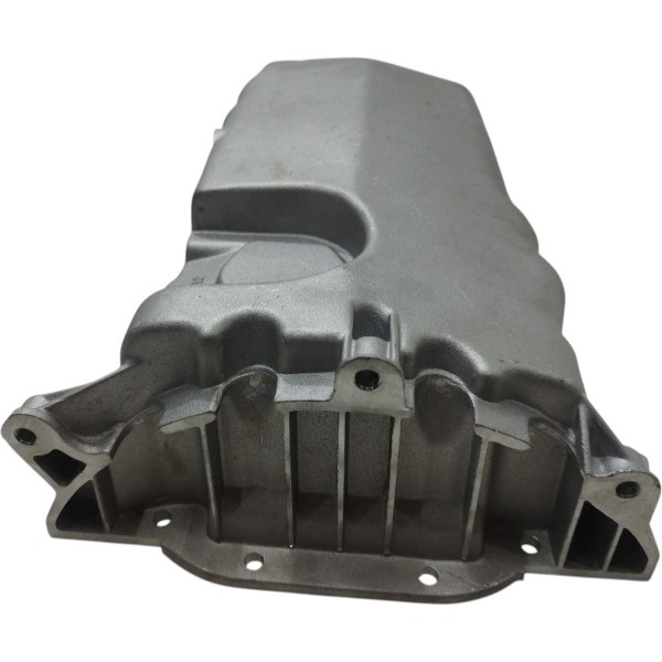 Carter Óleo Volkswagen Golf 1.6 1999 2000 2001