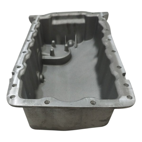 Carter Óleo Volkswagen Golf 1.6 1999 2000 2001