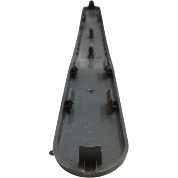 Moldura Puxador Eletrico Porta Uno Fiorino Vivace Original