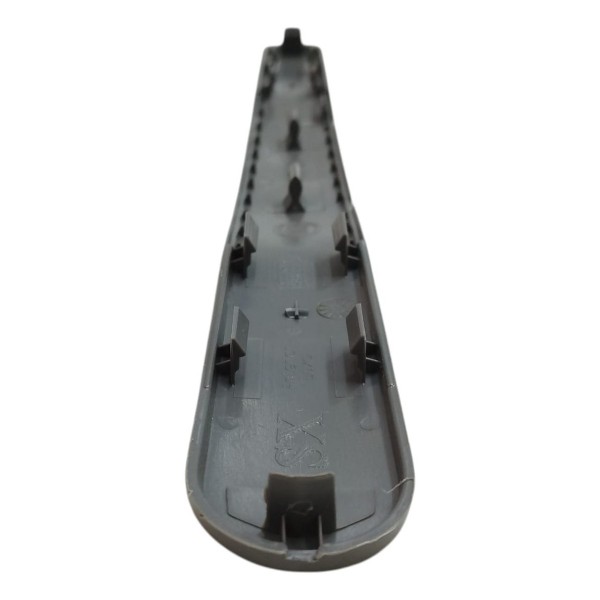 Moldura Puxador Eletrico Porta Uno Fiorino Vivace Original